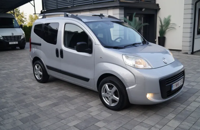 fiat qubo